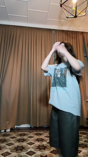 stan bini | pantropiko tutorial
