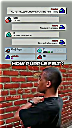 #theamazingdigitalcircus