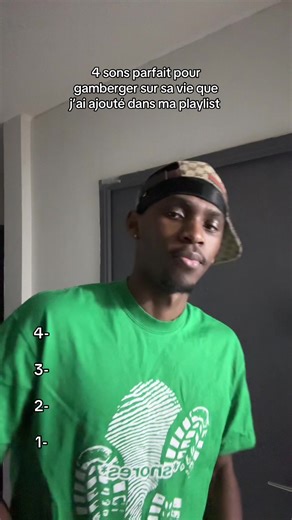 Vidéos de ყυgυᥱᥒ🎧 (@_yuguen) avec 20200229 2 - Mac DeMarco