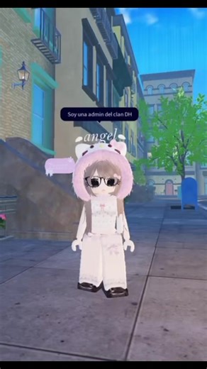 Cupos Disponibles en Unanseee para la Brigada Nerd