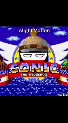 German Empire edit (Sonic E.X.E trend) Collab with PauseBest_CB #ukmapper