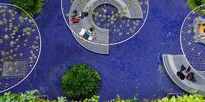 Academic Success Plan