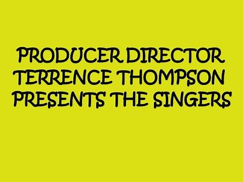 Andy Williams An intimate Interviewed