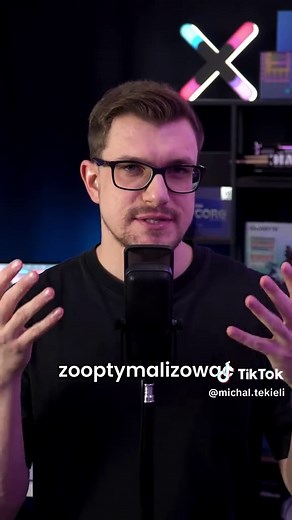 RTX 5070 Ti: Optymalizacja Pamięci w Windows 11