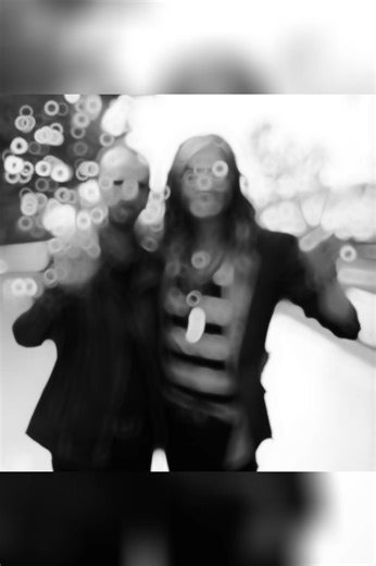 Steve Tyler's Impact on Country Music