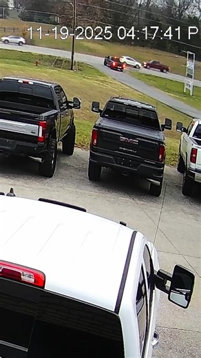 Jackson Automotive LLC on Instagram: "Bo Duke Full Send #cummins #dieseltrucks #viral"