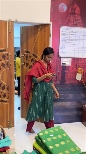 Pencil Wood on Instagram: "Just ₹199/- Only Visit our Website✌️🤟 Website: www.pencilwood Sri Sakthi Pugazh Tex Elampillai, Salem. Website www.ssptex.com www.pencilwood.in App Search on : ssptex Download: App Store Download: Play Store #shirt #trending #clothingbrand #pencilwood #ssptex"