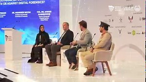 108 reactions · 7 comments | Law enforcement leaders, security experts, and safety professionals unite at the World Police Summit as they converge to Dubai to foster global police cooperation. Building upon the triumphs of past editions, we strive to shape the future of police work and implement cutting-edge strategies to combat the ever-evolving landscape of crime. Together, we'll safeguard our communities and ensure a safer world. | Dubai Police | Facebook