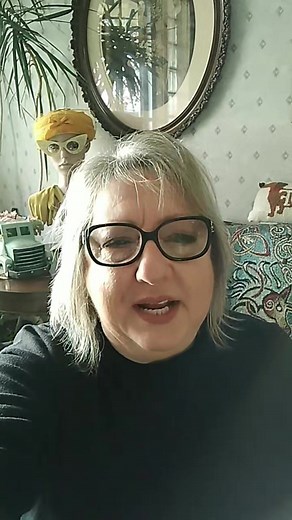 👀click here to see auction catalog & bid! https://www.oldschooltradingco.hibid.com | Old School Trading Co.