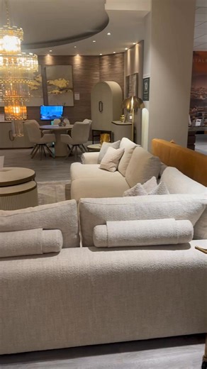 Skip the crowded restaurants. Everything you need for the perfect night in? We’ve got it. | Housing Units