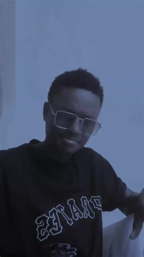 Oweishe~ Given 🇷🇼🇺🇬 (@oweishe.given)’s videos with original sound - Oweishe~ Given 🇷🇼🇺🇬
