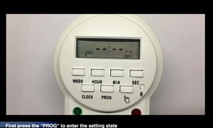 Pond Aerator, 550W 5.2CFM 3/4 HP Power for Up to 3 Acre and 50ft Depth, Pond & Lake Aerator System for Outdoor Pond Water Oxygen Circulation, 2 * 100' Weighted Tubing and 2 Diffusers