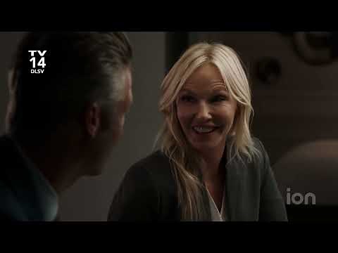 Law & Order: SVU | New Episodes Saturdays Starting 8/7c