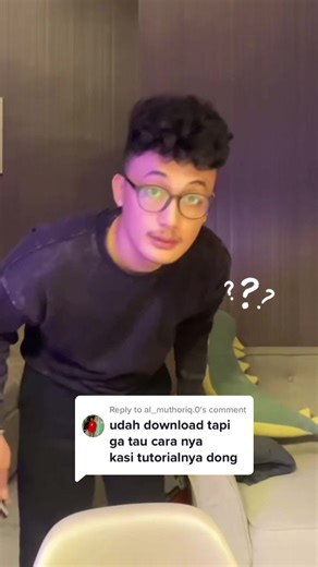 Cara Investasi Reksadana di Bibit: Panduan Step by Step