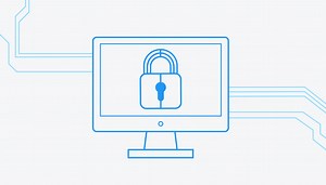 Penetration Testing FAQs