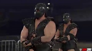 I lowkey hate that regular fans get even the most niche male legends added, that evidently barely have any fans within the player base and we still haven't seen the addition of Sable, Luna, Jacqueline (after her removal + she's under contract), Leilani, Wendi, Dawn Marie, Melina, Jazz, Layla, Ivory and others. (Debra, The Kat, Tori, Terri, Sharmell, Candice Michelle, Jillian Hall, Paige to name a few)
