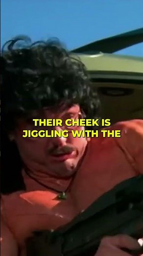 We Love How Stupid Weird Al’s UHF Is - Film with Family Podcast