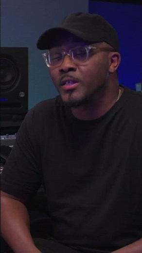 KOTA the Friend & RMB Justize Produce an Entire Track in One Day | PreSonus