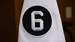 28K views · 877 reactions | Mr. Tiger will take the field with us all season long. | Detroit Tigers | Facebook