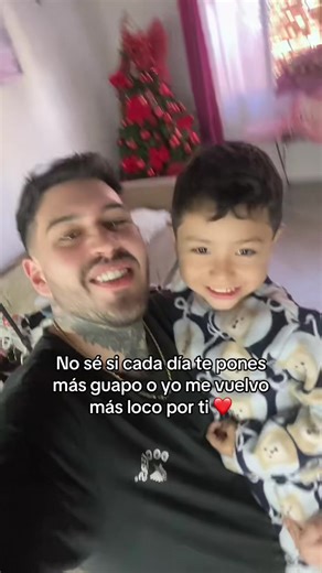 Loquito por ti ❤️ #dedica #parati #foryou #jhonydemian #romian