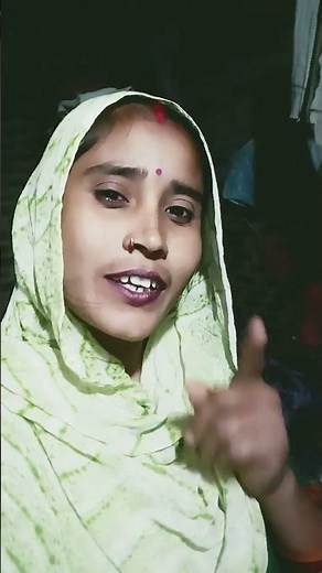 video chodne wala sexy