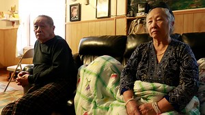 Shooting suspect's release worries Hmong family