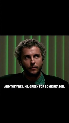 Manhunter (1986) is a BEAUTIFUL movie!! #hannibal #reddragon #hanniballecter #anthonyhopkins