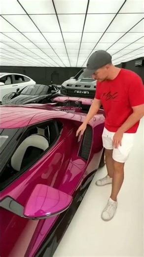 MR BEATS car soroum chaing #viralshorts