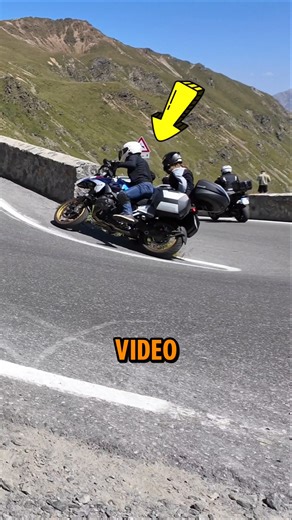 Secret behind the trun🤯🚨 #shorts