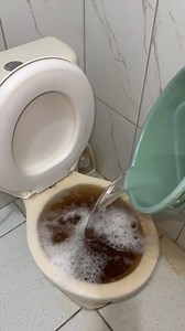 1.9M views · 10K reactions | Plumbers hide it from you | Pepper tips | Facebook