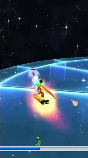 #taetr #games #talesrunner @YouTube @TalesRunner @taetr Talesrunner star #talesrunner