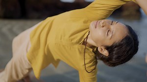 Satvic Movement 21 day Yoga challenge starting 8th July. Registrations closes soon! | Satvic Movement