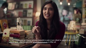 1.5M views · 10K reactions | Airtel is India's fastest network. Ookla said it, not once, not twice but thrice. So go ahead and switch to Airtel 4G now: bit.ly/AirtelFastestNetwork | Airtel India | Facebook