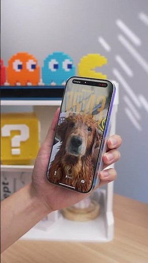 MOVESPEED PowerDisk, PSSD, Powerbank&SSD 2in1Tech #ssd #tech #2in1 #storage #usb