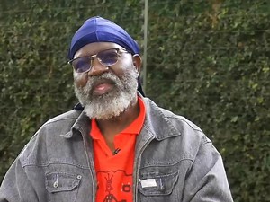 Wajakoyah: I was strangled by a Python!! Obinna Show Live https://youtu.be/9wNCwAJ6wjY | Fool Filled Podcast