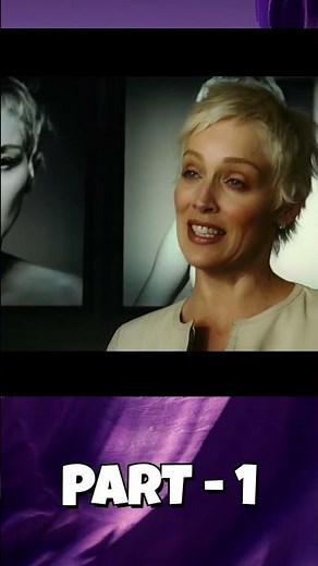 Catwoman 2004 movie Explanation Part - 1 , #moviesshorts #catwoman
