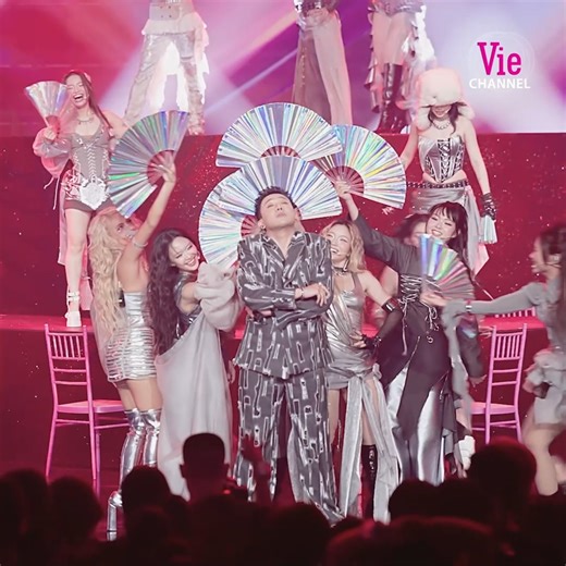 1.2M views · 47K reactions | Chẳng cần phải nhiều lời ----- Em Xinh...