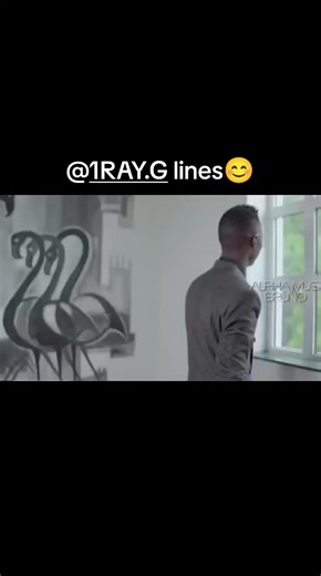 @1RAY.G lines @AWESOME ENT @westernugmedia @RAY Gs FINEST 💯❤️ #awesomeent1 #fypシ゚ #fypviralシ