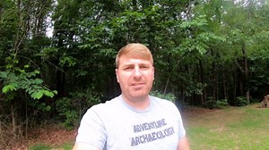 Identifying the Age of Pepsi-Cola Bottles – Vintage Bottle Dating Tips!