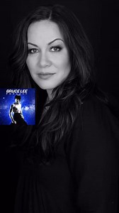 🐉🌊🎧🎙️Shannon Lee flowing with Laird Hamilton - A New Season of The Bruce Lee Podcast begins! AVAILABLE NOW wherever you consume your podcasts! | Bruce Lee
