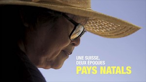 «Il fallait qu'on ressemble aux Suisses.» Comment survivre à un génocide? En 1979, une famille cambodgienne fuit le régime sanguinaire des Khmers rouges et trouve refuge à Fribourg. 40 ans plus tard, qu'est-elle devenue? Nous l'avons retrouvée. | Le Temps