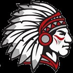 Cherokee High School - Roster