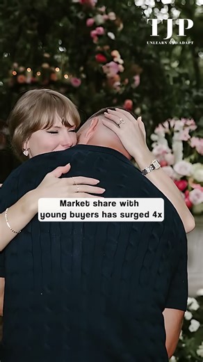 Why Gen Z is choosing Cartier