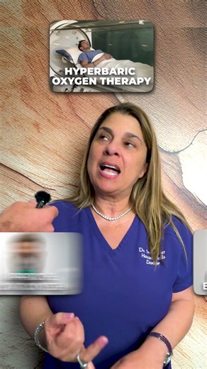 Regenerative medicine therapies and what they help with 🩺