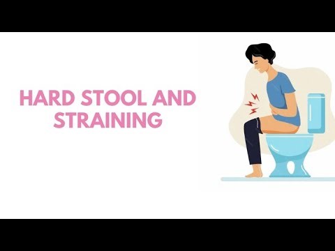 Bleeding per Rectum- Fissure and piles