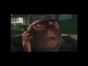 gru tries roblox compilation