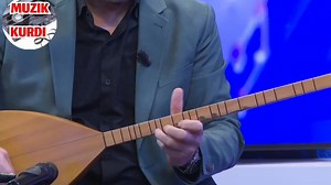 131K views · 3K reactions | MÜZİK KURDİ on Reels | Facebook