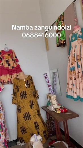 jackline fashion (@jackline.fashion1)’s videos with original sound - jackline fashion