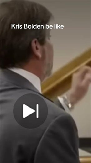 Welcome to the dramatic reading of the State's DNA evidence with theatrical interpretation #dna