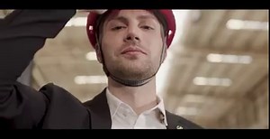 120K views · 469 reactions | 【The Journey to SANY Crane】 Lead you to...